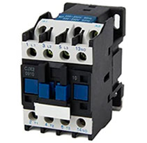 Contactors