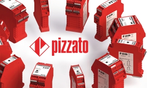 Unisun d.o.o. became an authorized partner of Pizzato Elettrica