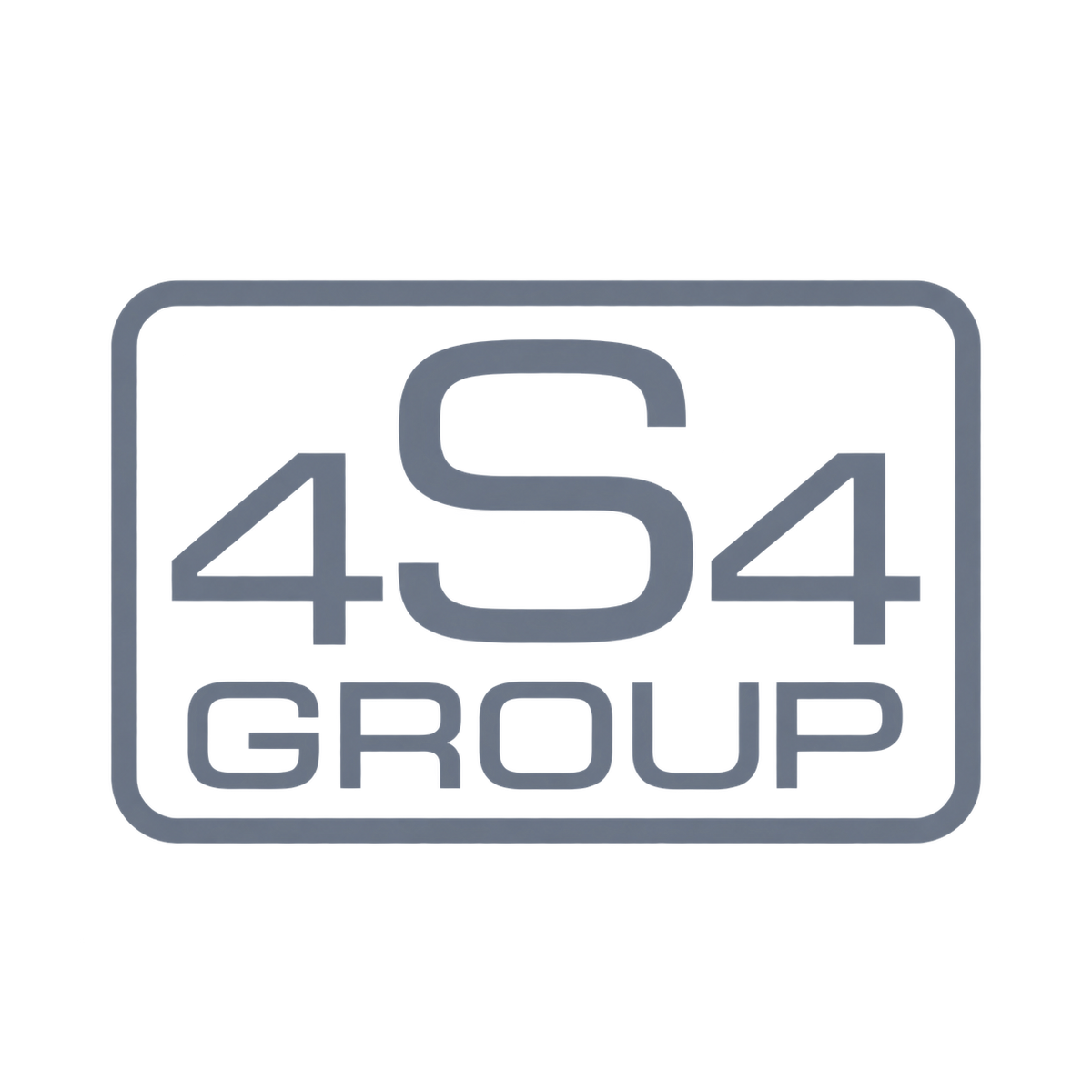 4S4 GROUP