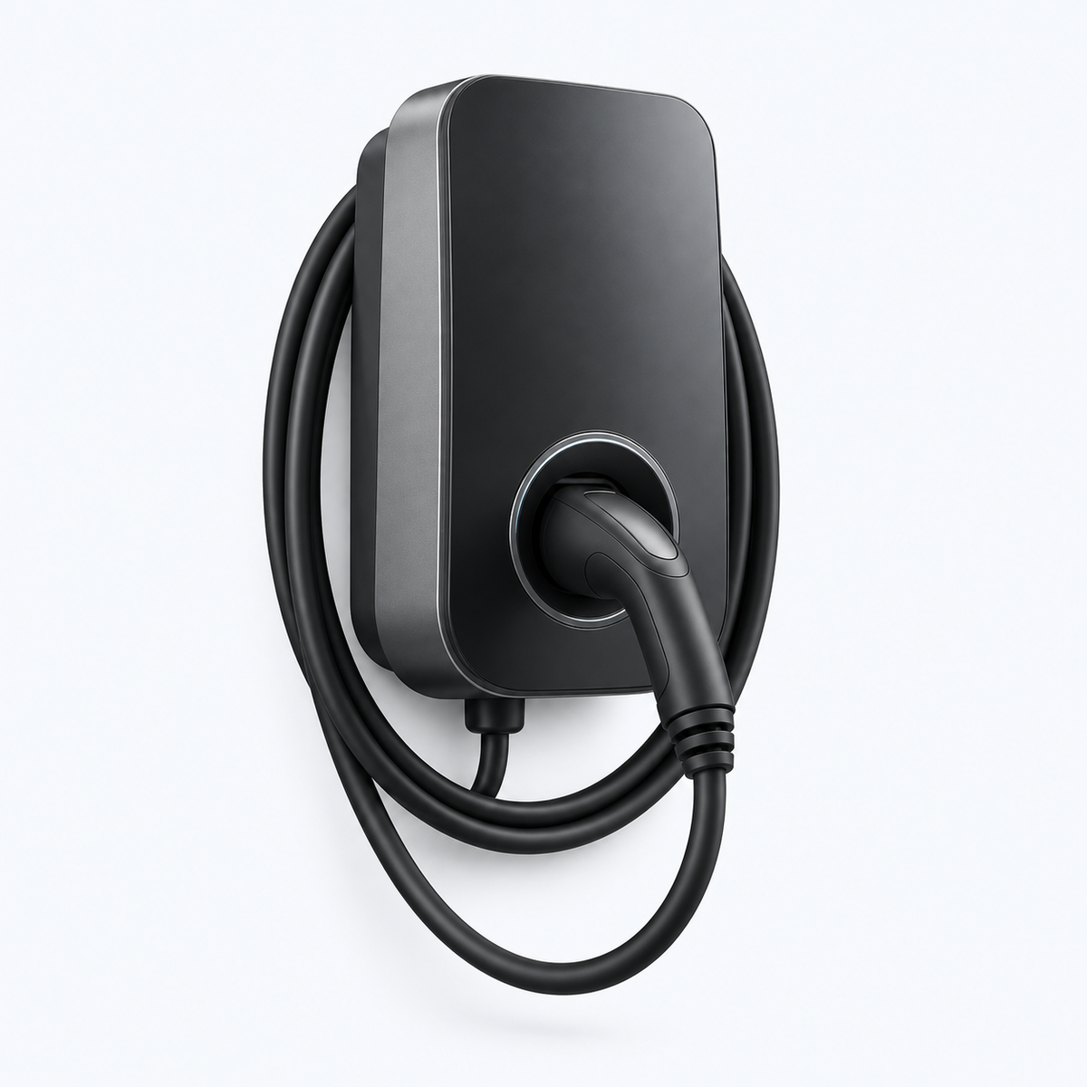 AC Charging Stations