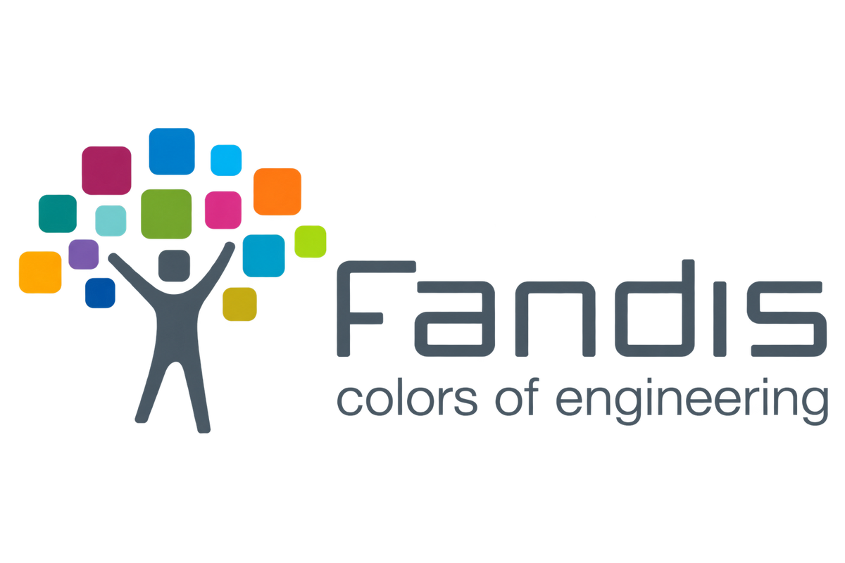 Fandis