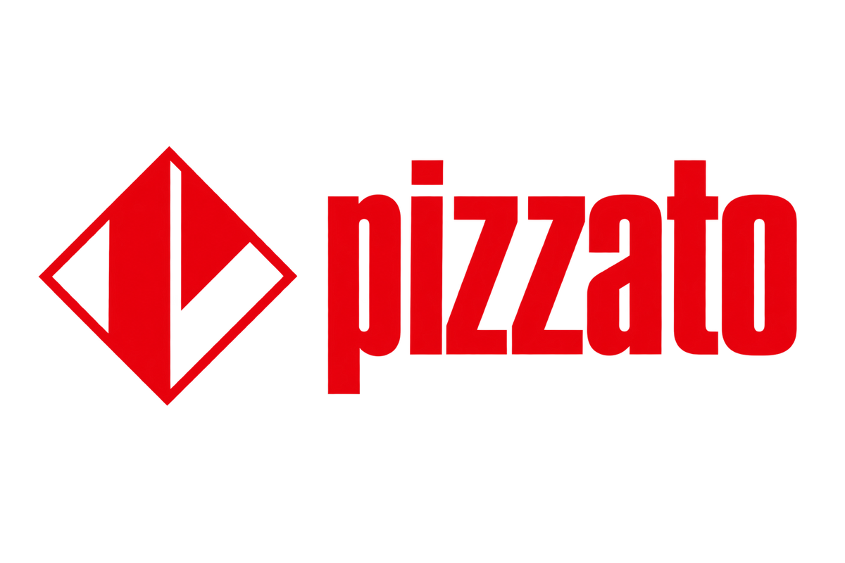 Pizzato Elettrica
