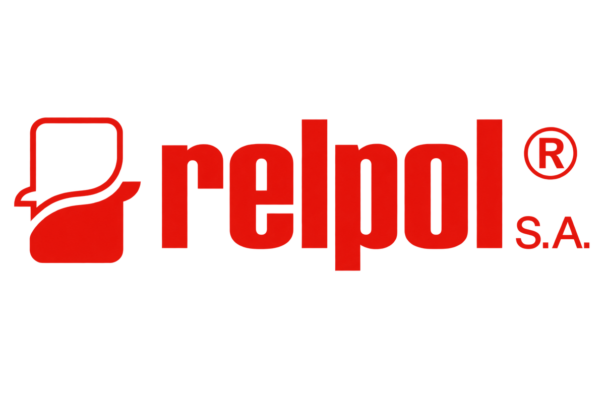 Relpol