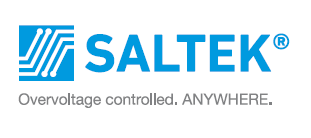 Saltek