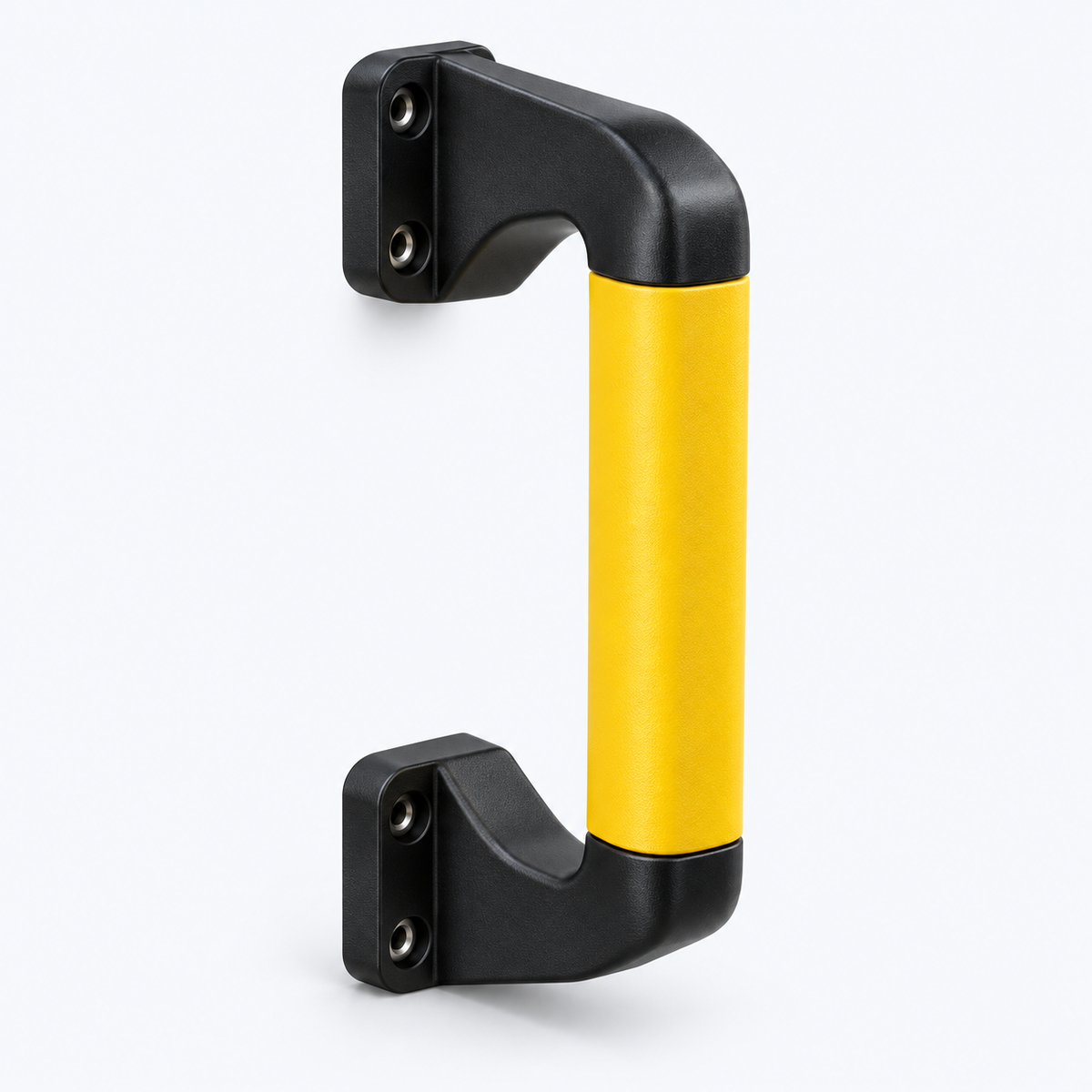 Safety Handles