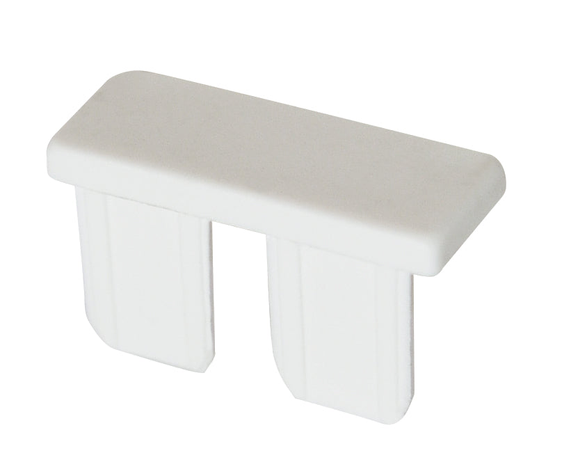 Relpol TR – Relay Modules & Accessories