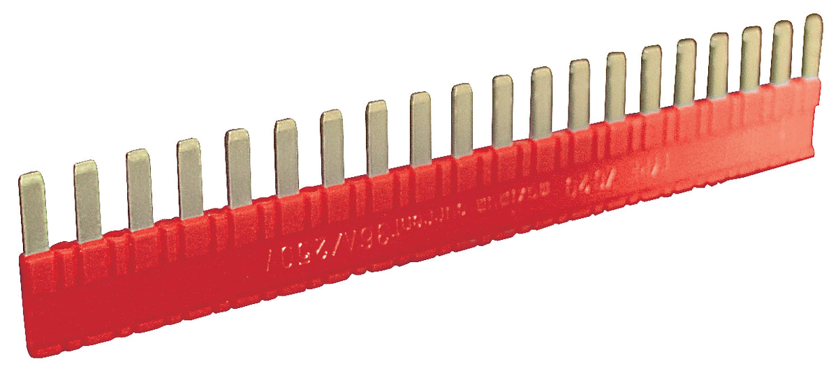 Relpol ZG20-1 – Relay Modules & Accessories