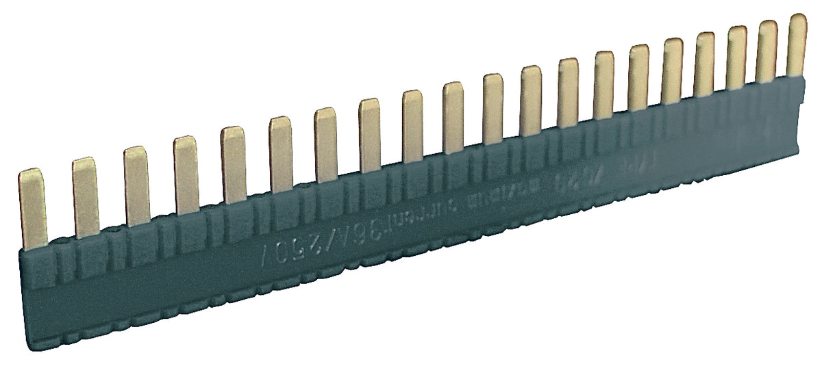 Relpol ZG20-2 – Relay Modules & Accessories