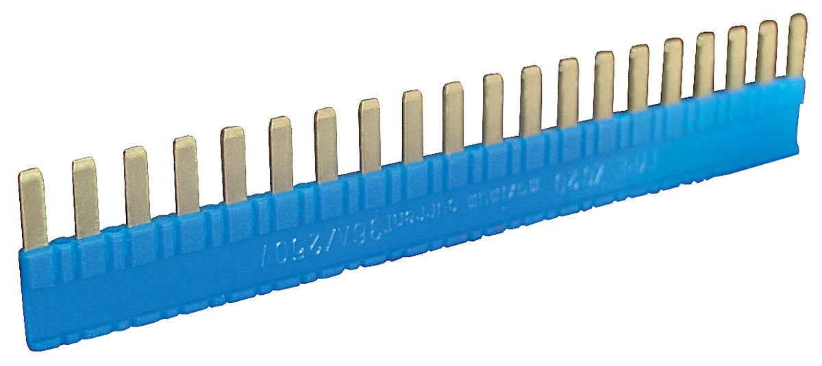 Relpol ZG20-3 – Relay Modules & Accessories