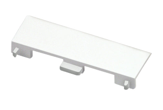Relpol GZP-0035 – Relay Modules & Accessories