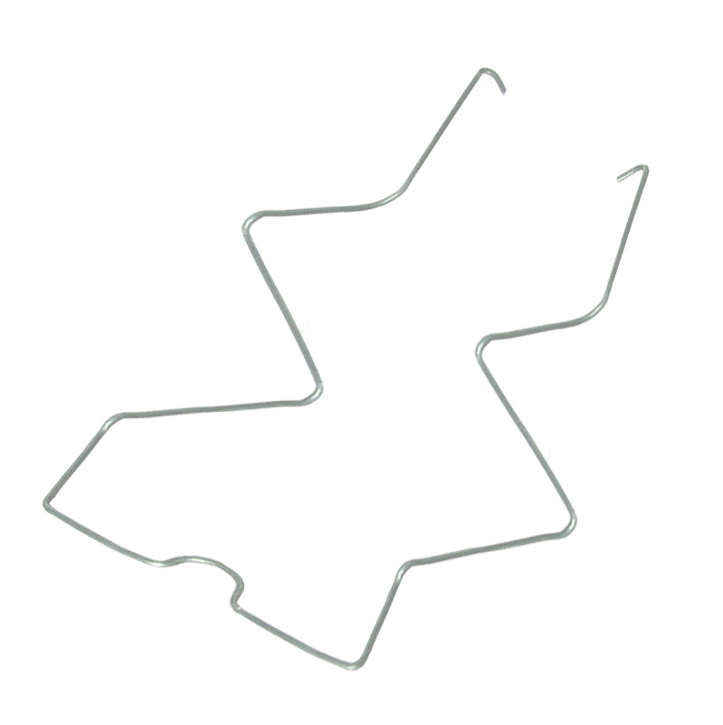 Relpol GZP-0054 – Relay Modules & Accessories