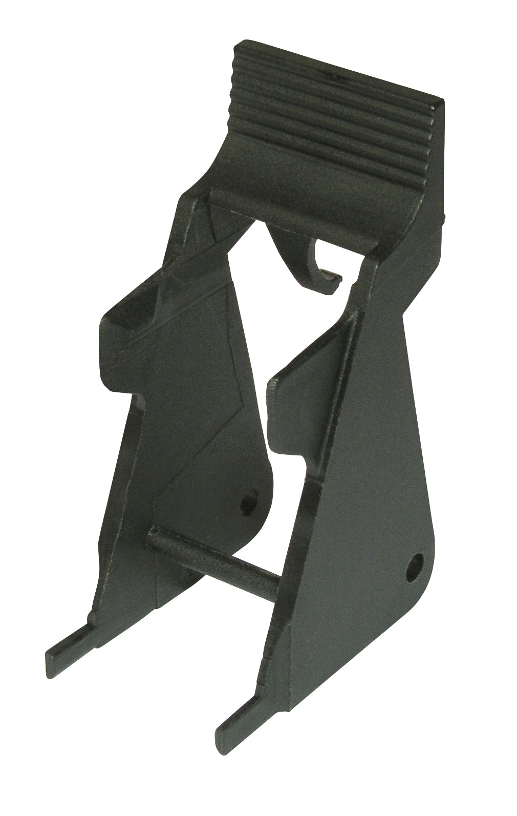 Relpol GZS-0040 (black) – Relay Modules & Accessories