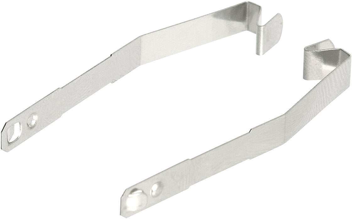 Relpol GZY2G-0041 – Relay Modules & Accessories