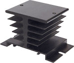 Relpol RH21 – Solid State Relays