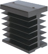 Relpol RH19A – Solid State Relays