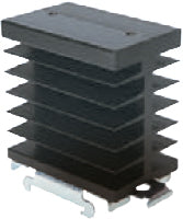 Relpol RH19B – Solid State Relays