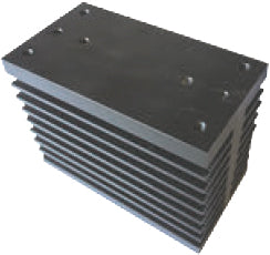 Relpol RH17A – Solid State Relays