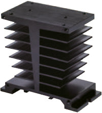 Relpol RH16 – Solid State Relays