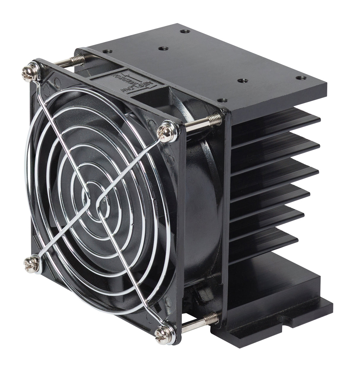 Relpol RH16-F220AC – Solid State Relays