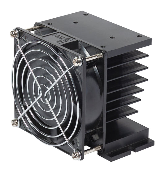 Relpol RH16-F220AC – Solid State Relays