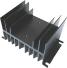 Relpol RH06B – Solid State Relays
