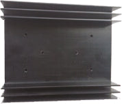 Relpol RH11 – Solid State Relays
