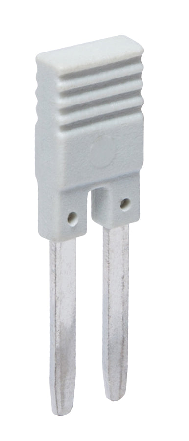 Relpol ZGZP-2 GY – Relay Modules & Accessories