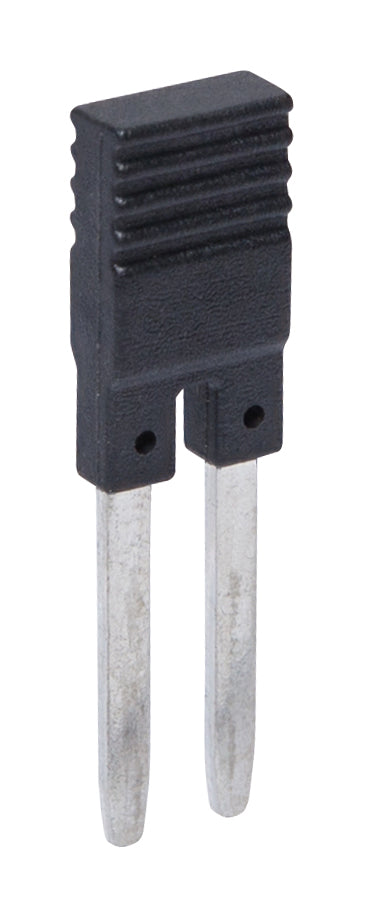 Relpol ZGZP-2 BK – Relay Modules & Accessories