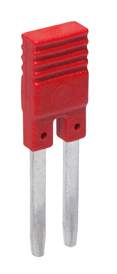 Relpol ZGZP-2 RD – Relay Modules & Accessories