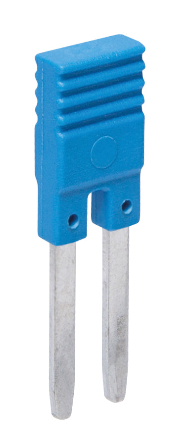 Relpol ZGZP-2 BE – Relay Modules & Accessories