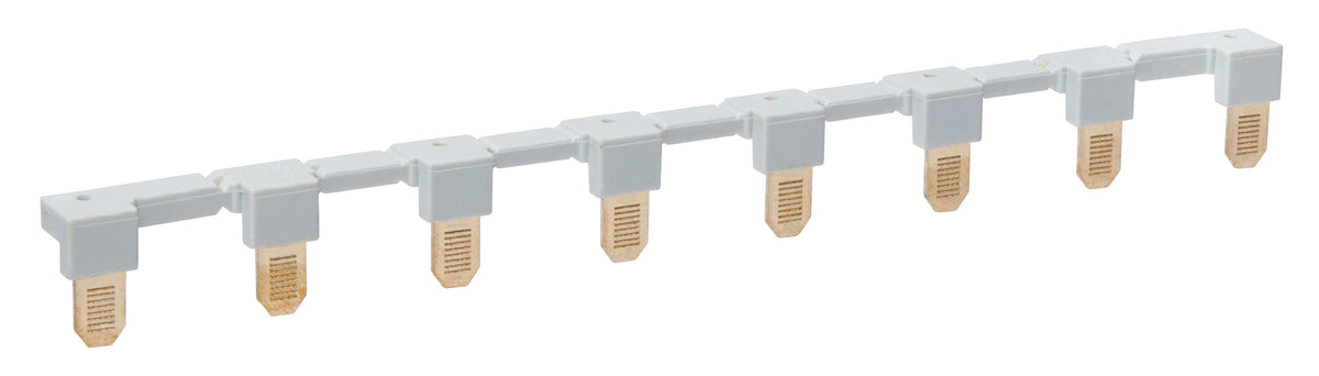 Relpol ZGZP80-8 GY – Relay Modules & Accessories