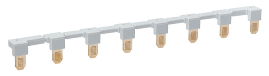 Relpol ZGZP80-8 GY – Relay Modules & Accessories