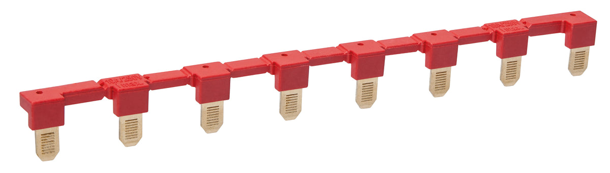 Relpol ZGZP80-8 RD – Relay Modules & Accessories