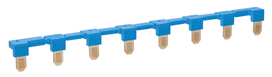 Relpol ZGZP80-8 BE – Relay Modules & Accessories