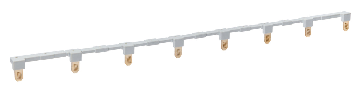 Relpol ZGZP4-8 GY – Relay Modules & Accessories