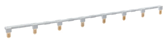Relpol ZGZP4-8 GY – Relay Modules & Accessories