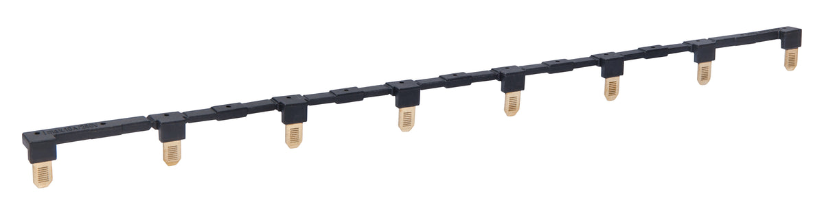 Relpol ZGZP4-8 BK – Relay Modules & Accessories