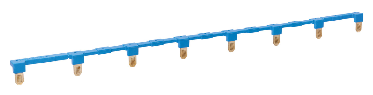 Relpol ZGZP4-8 BE – Relay Modules & Accessories