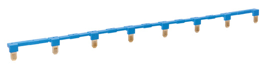Relpol ZGZP4-8 BE – Relay Modules & Accessories