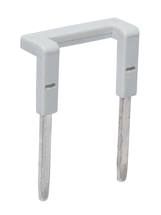 Relpol ZGZP80-2 GY – Relay Modules & Accessories
