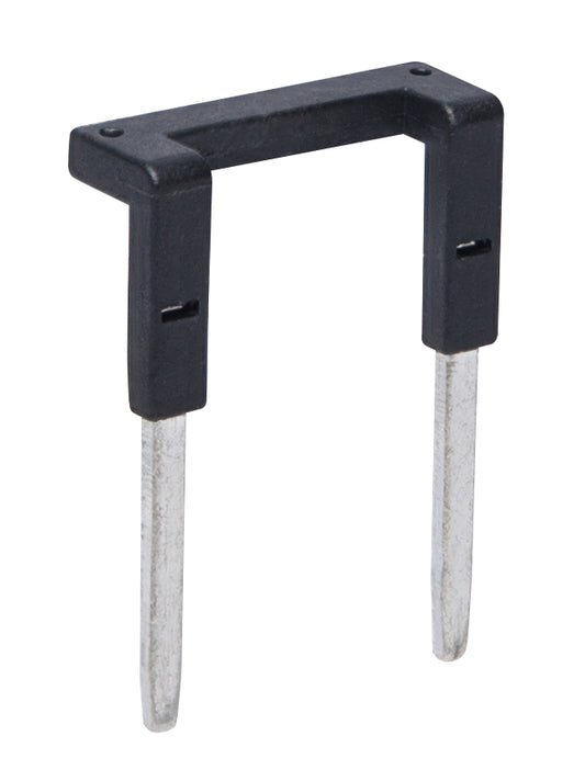 Relpol ZGZP80-2 BK – Relay Modules & Accessories