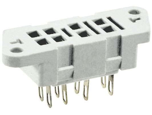 Relpol G2M – Relay Modules & Accessories