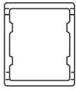 Relpol G4 1040 – Relay Modules & Accessories