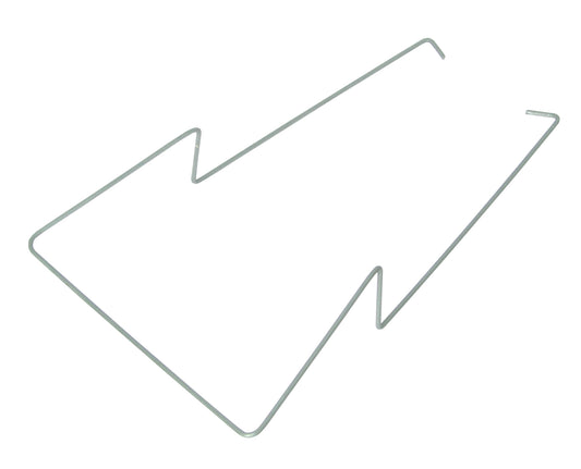 Relpol GZ14 0737 – Relay Modules & Accessories