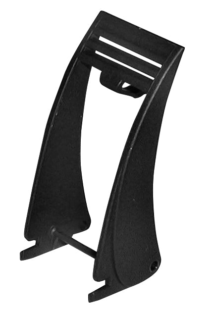 Relpol GZT4-0040 – Relay Modules & Accessories