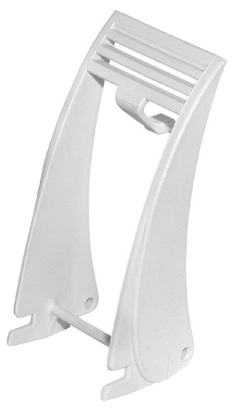 Relpol GZT4-0040 SZARA – Relay Modules & Accessories