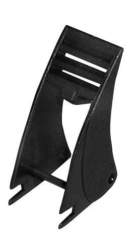 Relpol GZT80-0040 – Relay Modules & Accessories