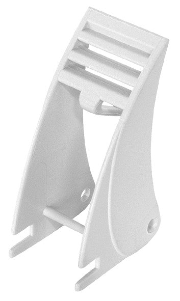 Relpol GZT80-0040 SZARA – Relay Modules & Accessories