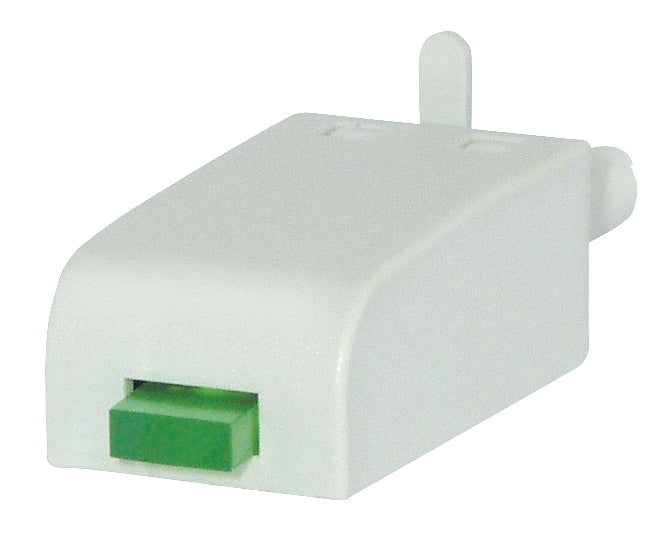 Relpol M32G – Relay Modules & Accessories