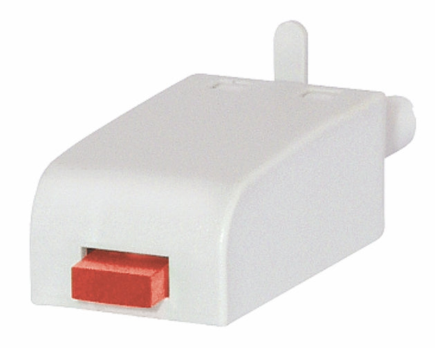 Relpol M32R – Relay Modules & Accessories